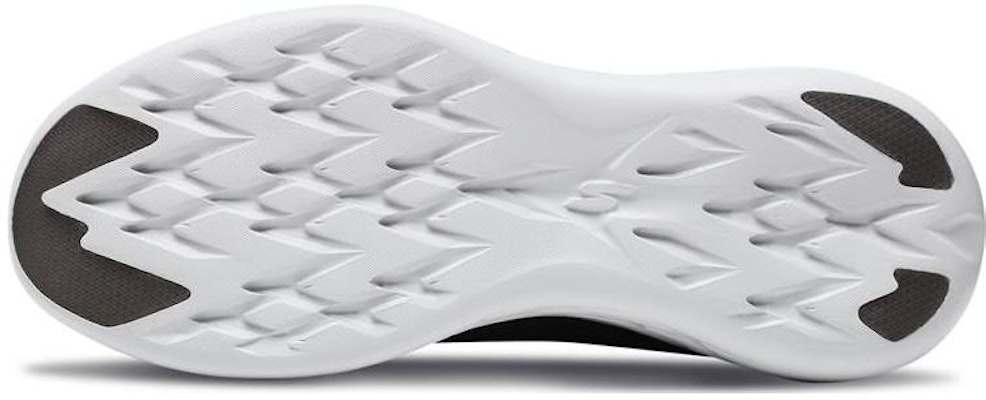 스케쳐스 고런 600 블랙/그레이 (Skechers GORUN 600 블랙/그레이) 55081-BKGY Shop 스케쳐스 고런 600 블랙/그레이 (Skechers GORUN 600 블랙/그레이) 55081-BKGY