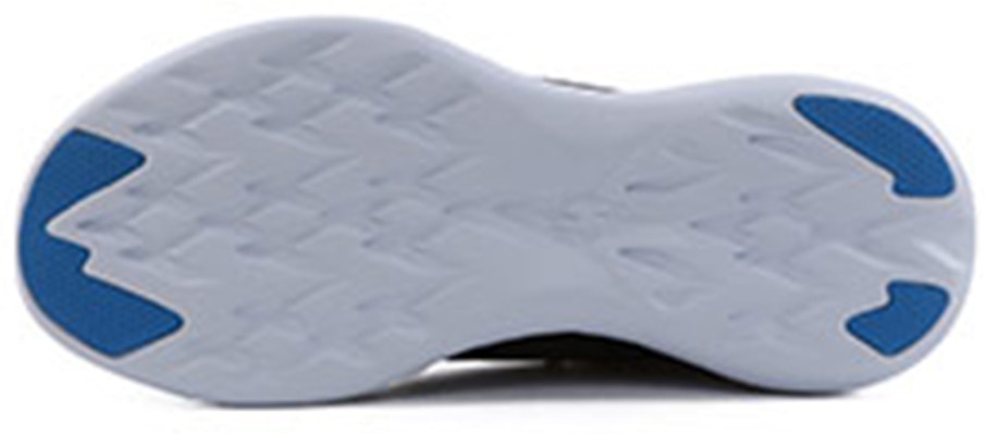 Skechers GO RUN 600 網布 輕質 透氣 低筒 跑步鞋 男款 黑 Purchase Skechers GO RUN 600 網布 輕質 透氣 低筒 跑步鞋 男款 黑