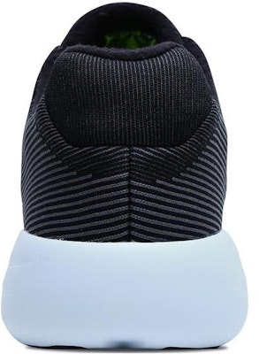 스케쳐스 고런 600 블랙/화이트 55019-BKW Lookbook 스케쳐스 고런 600 블랙/화이트 55019-BKW