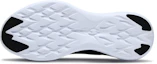 Shop Skechers GO RUN 600 ''Noir Blanc'' 55068-BKW