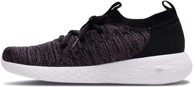 skechers-go-run-600-black-white-55070-bkw