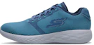 Buy Skechers GO RUN 600 'Blue' 55019-BLU