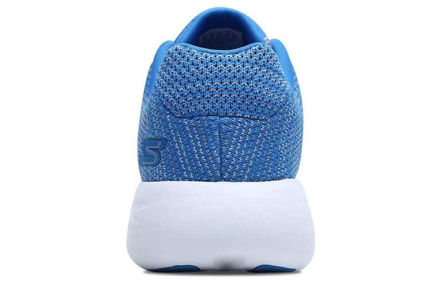 Skechers GO RUN 600 'Blue' 圖 3