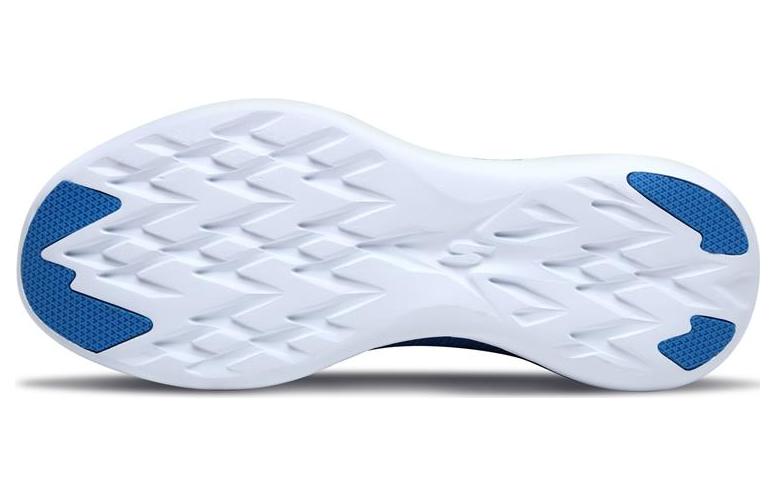 Skechers GO RUN 600 'Blue' 圖 4