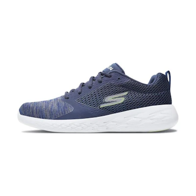 Skechers GO RUN 600 'Blue Green'