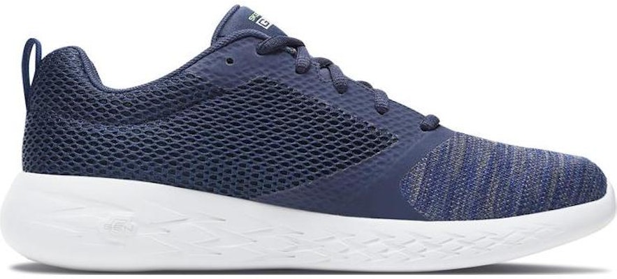 스케쳐스 고런 600 블루그린 (Skechers Gorun 600 블루그린) 55081-NVGR Order 스케쳐스 고런 600 블루그린 (Skechers Gorun 600 블루그린) 55081-NVGR