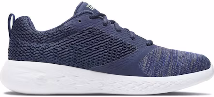 Order Skechers GO RUN 600 'Blue Green' 55081-NVGR