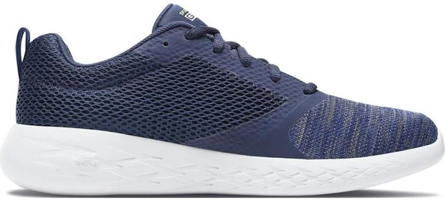 스케쳐스 고런 600 블루그린 (Skechers Gorun 600 블루그린) 55081-NVGR Order 스케쳐스 고런 600 블루그린 (Skechers Gorun 600 블루그린) 55081-NVGR