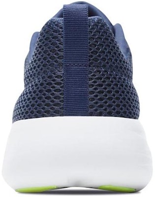 스케쳐스 고런 600 블루그린 (Skechers Gorun 600 블루그린) 55081-NVGR Lookbook 스케쳐스 고런 600 블루그린 (Skechers Gorun 600 블루그린) 55081-NVGR