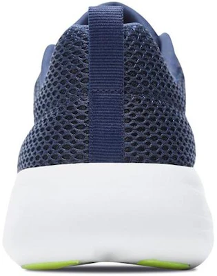스케쳐스 고런 600 블루그린 (Skechers Gorun 600 블루그린) 55081-NVGR Lookbook 스케쳐스 고런 600 블루그린 (Skechers Gorun 600 블루그린) 55081-NVGR
