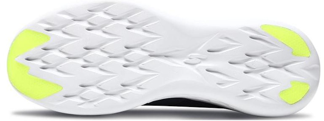 스케쳐스 고런 600 블루그린 (Skechers Gorun 600 블루그린) 55081-NVGR Shop 스케쳐스 고런 600 블루그린 (Skechers Gorun 600 블루그린) 55081-NVGR