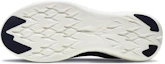 Shop Skechers GO RUN 600 'Biru Abu' 55073-NVGY