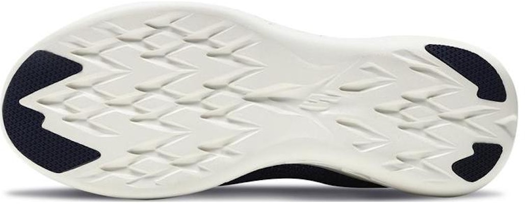 Skechers GO RUN 600 '蓝灰色' 运动鞋 55073-NVGY Shop Skechers GO RUN 600 '蓝灰色' 运动鞋 55073-NVGY