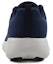 Shop Skechers Go Run 600 'Larian Ringan Mesh Biru' 55074-NVY