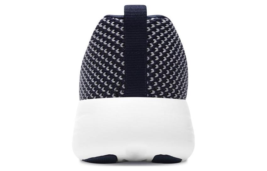 Skechers GO RUN 600 'Blue White' 圖 3