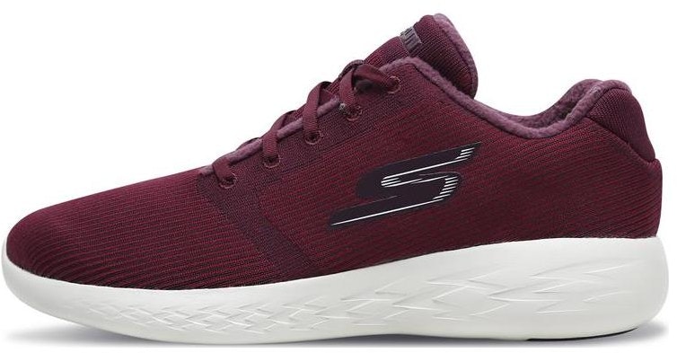 skechers-go-run-600-burgundy-55019-burg