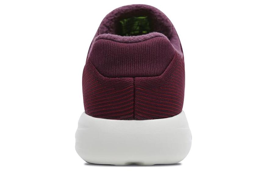 Skechers GO RUN 600 'Burgundy' 圖 3