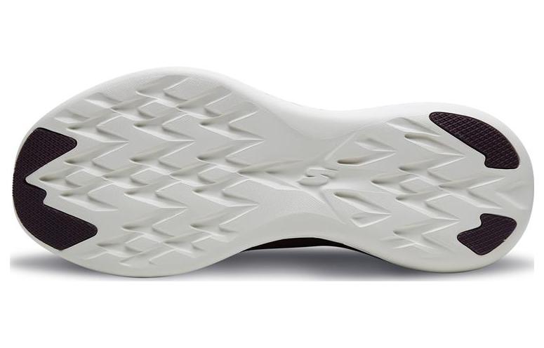 Skechers GO RUN 600 'Burgundy' 圖 4