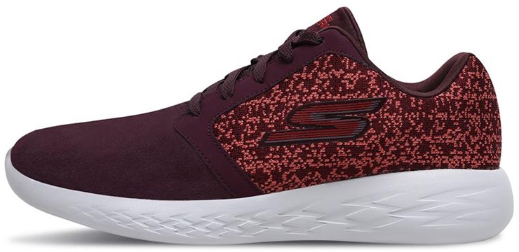 skechers-go-run-600-burgundy-55060-burg