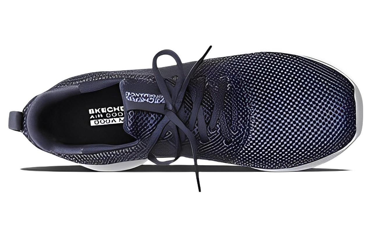 Shop Skechers Go Run 600 'Gris Desafiante' 55076-CCBL