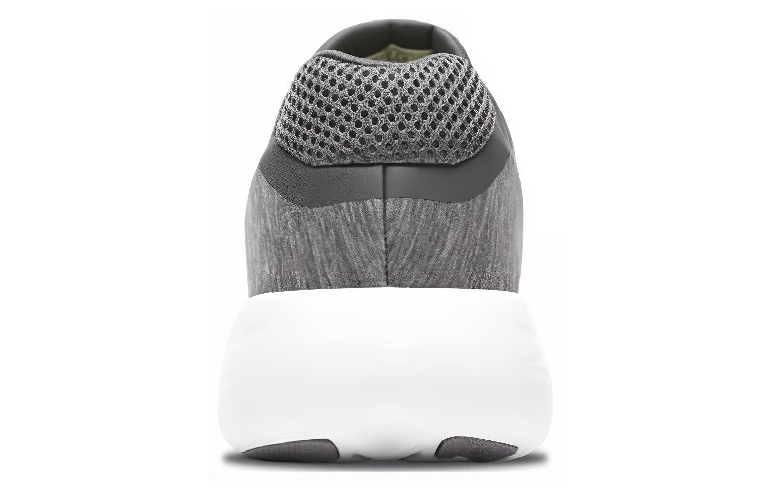 Skechers GO RUN 600 'Grey' 圖 3