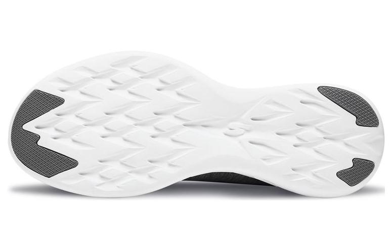Skechers GO RUN 600 'Grey' 圖 4