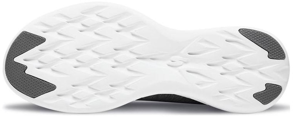 Skechers GO RUN 600 減震防滑耐磨 低筒 跑步鞋 灰 Shop Skechers GO RUN 600 減震防滑耐磨 低筒 跑步鞋 灰