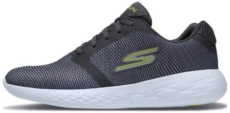 skechers-go-run-600-grey-lemon-55068-cclm
