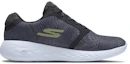 Order Skechers GO RUN 600 ''Gris Citron'' 55068-CCLM