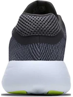Lookbook Skechers GO RUN 600 'Grey Lemon' 55068-CCLM