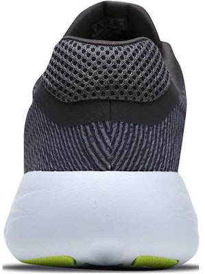 Skechers GO RUN 600 'Abu Abu Lemon' 55068-CCLM Lookbook Skechers GO RUN 600 'Abu Abu Lemon' 55068-CCLM