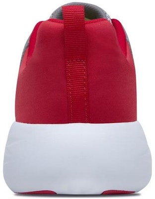 스케쳐스 고런 600 그레이레드 (Skechers Go Run 600 Grey/Red) 55069-GYRD Lookbook 스케쳐스 고런 600 그레이레드 (Skechers Go Run 600 Grey/Red) 55069-GYRD