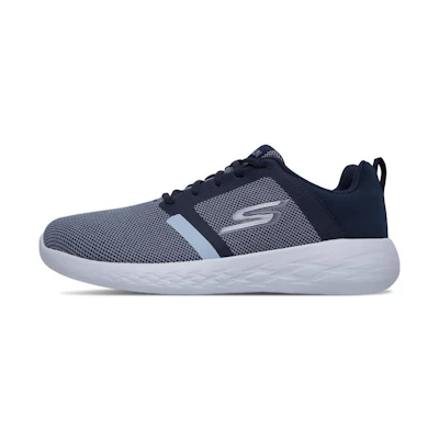 Skechers GO RUN 600 'Light Blue'