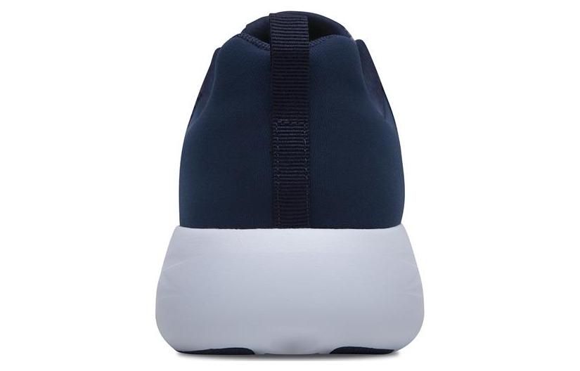 Lookbook Skechers GO RUN 600 'Azul Claro' 55069-LBNV