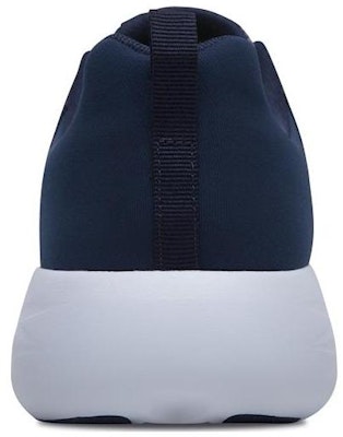 Skechers GO RUN 600 'Light Blue' 55069-LBNV Lookbook Skechers GO RUN 600 'Light Blue' 55069-LBNV