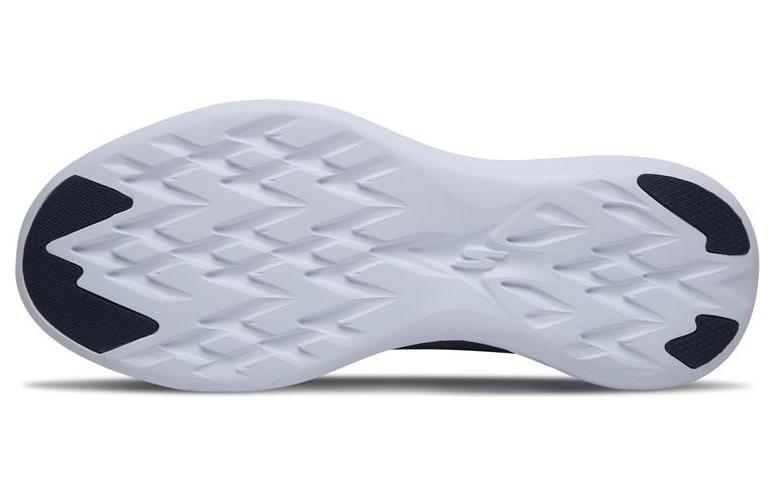 Shop Skechers GO RUN 600 'Azul Claro' 55069-LBNV