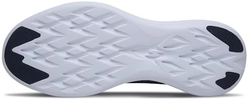 Shop Skechers GO RUN 600 'Light Blue' 55069-LBNV