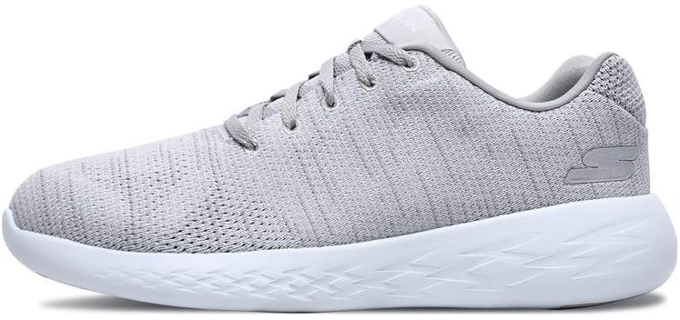 skechers-go-run-600-light-grey-55066-ltgy