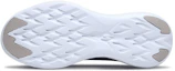 Shop スケッチャーズ GO RUN 600 ライトグレー 55066-LTGY