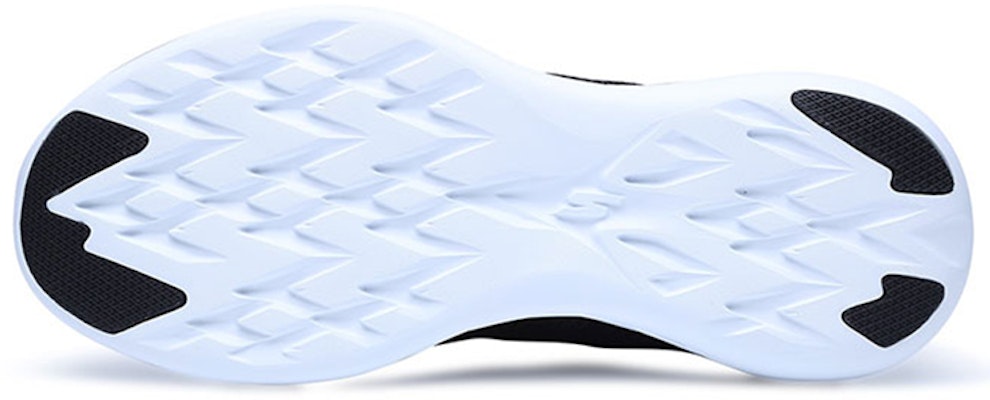 스케쳐스 고런 600 블랙 (경량/편안함) 55061-BKW Shop 스케쳐스 고런 600 블랙 (경량/편안함) 55061-BKW