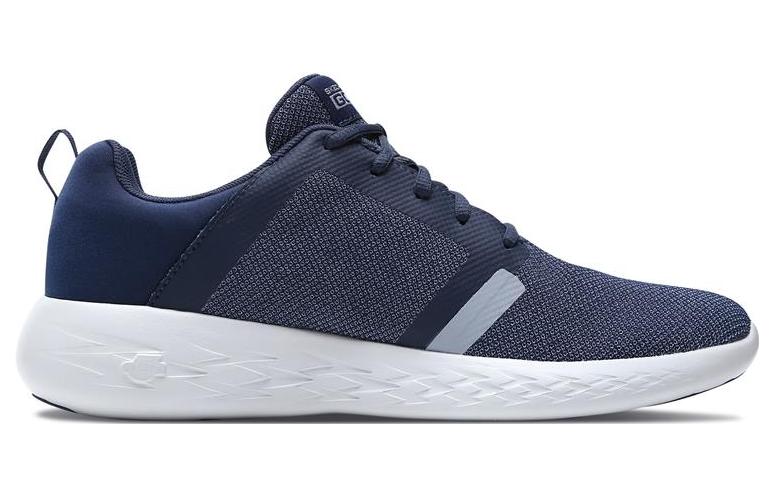 Order Skechers GO RUN 600 'Navy' 55069-NVY