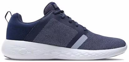 Order Skechers GO RUN 600 'Navy' 55069-NVY
