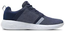 Order Skechers GO RUN 600 'Navy' 55069-NVY