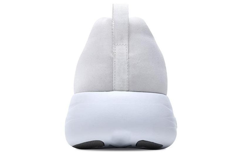 Skechers GO RUN 600 'Snow White' 圖 3