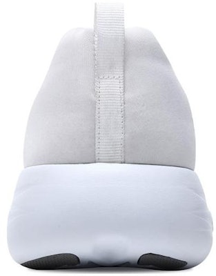 스케쳐스 고런 600 '스노우 화이트' 55074-WHT Lookbook 스케쳐스 고런 600 '스노우 화이트' 55074-WHT