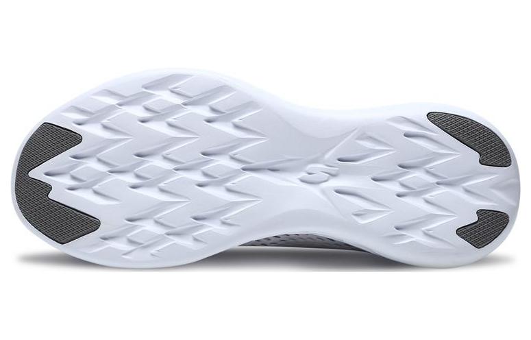 Skechers GO RUN 600 'Snow White' 圖 4