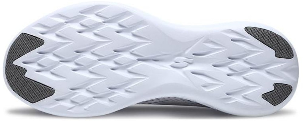 스케쳐스 고런 600 '스노우 화이트' 55074-WHT Shop 스케쳐스 고런 600 '스노우 화이트' 55074-WHT