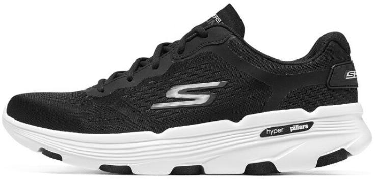 skechers-go-run-7-slip-resistant-low-top-220644-bkw
