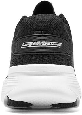 스케쳐스 고런 7 '블랙' (Skechers Go Run 7 'Black') 220644-BKW Details for 스케쳐스 고런 7 '블랙' (Skechers Go Run 7 'Black') 220644-BKW