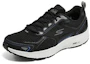 Shop 斯凯奇 Go Run 黑蓝配色 220036-BKBL